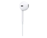 APPLE EarPods USB-C Biały - 1180296 - zdjęcie 3